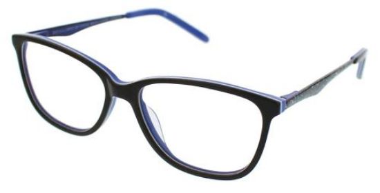 Picture of Ocean Pacific Eyeglasses MYRTLE BEACH