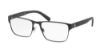 Picture of Polo Eyeglasses PH1175
