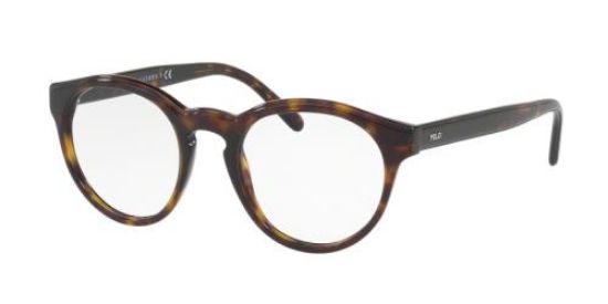 Picture of Polo Eyeglasses PH2175