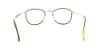 Picture of Tom Ford Eyeglasses FT5333
