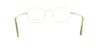 Picture of Tom Ford Eyeglasses FT5335