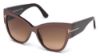 Picture of Tom Ford Sunglasses FT0371