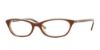Picture of Dkny Eyeglasses DY4558
