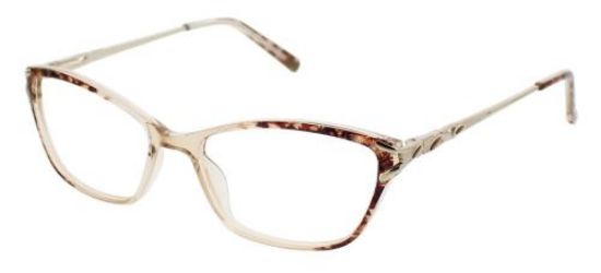 Picture of Clearvision Eyeglasses CADENCE