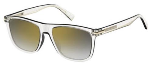 Marc Jacobs Sunglasses MARC 221/S Designer Frames Outlet