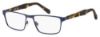 Picture of Fossil Eyeglasses 7004
