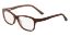 Picture of Genesis Eyeglasses G5039
