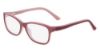 Picture of Genesis Eyeglasses G5039