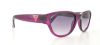 Picture of Guess Sunglasses GU 7223