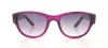 Picture of Guess Sunglasses GU 7223