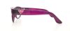 Picture of Guess Sunglasses GU 7223