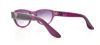 Picture of Guess Sunglasses GU 7223