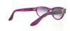Picture of Guess Sunglasses GU 7223