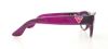 Picture of Guess Sunglasses GU 7223