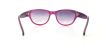 Picture of Guess Sunglasses GU 7223