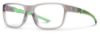Picture of Smith Eyeglasses RELAY XL