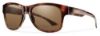 Picture of Smith Sunglasses WAYWARD/N/S