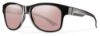 Picture of Smith Sunglasses WAYWARD/N/S