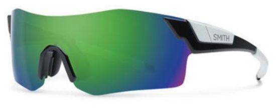 Picture of Smith Sunglasses PIVLOCK ARENA/N/S