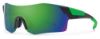Picture of Smith Sunglasses PIVLOCK ARENA/N/S