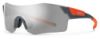 Picture of Smith Sunglasses PIVLOCK ARENA/N/S