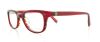Picture of John Varvatos Eyeglasses V343 AF
