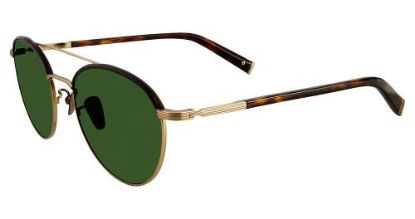 Picture of John Varvatos Sunglasses V518