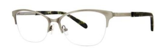 Designer Frames Outlet. Vera Wang Eyeglasses V511