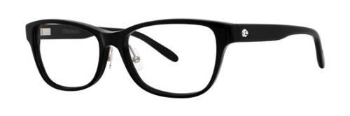 Designer Frames Outlet. Coach Eyeglasses HC6129
