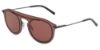 Picture of Dolce & Gabbana Sunglasses DG2169