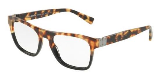 Picture of Dolce & Gabbana Eyeglasses DG3281F