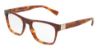 Picture of Dolce & Gabbana Eyeglasses DG3281F