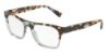 Picture of Dolce & Gabbana Eyeglasses DG3281F