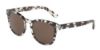 Picture of Dolce & Gabbana Sunglasses DG4254