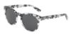 Picture of Dolce & Gabbana Sunglasses DG4254