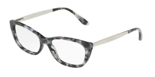 Picture of Dolce & Gabbana Eyeglasses DG3279