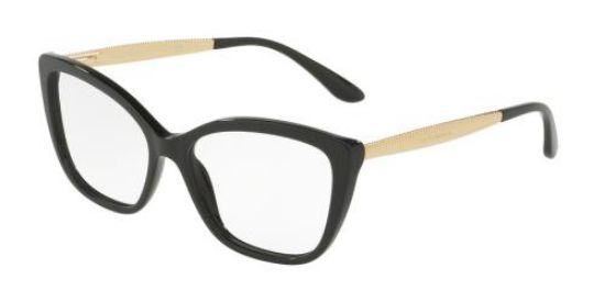 dolce and gabbana designer frames