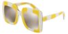 Picture of Dolce & Gabbana Sunglasses DG4263