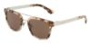 Picture of Dolce & Gabbana Sunglasses DG2175