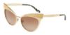 Picture of Dolce & Gabbana Sunglasses DG2178