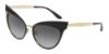 Picture of Dolce & Gabbana Sunglasses DG2178