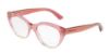Picture of Dolce & Gabbana Eyeglasses DG3246