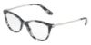Picture of Dolce & Gabbana Eyeglasses DG3258F