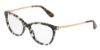 Picture of Dolce & Gabbana Eyeglasses DG3258F