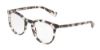 Picture of Dolce & Gabbana Eyeglasses DG3269