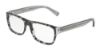 Picture of Dolce & Gabbana Eyeglasses DG3276