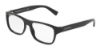 Picture of Dolce & Gabbana Eyeglasses DG3276