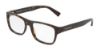 Picture of Dolce & Gabbana Eyeglasses DG3276