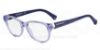 Picture of Emporio Armani Eyeglasses EA3024