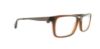 Picture of Emporio Armani Eyeglasses EA3030
